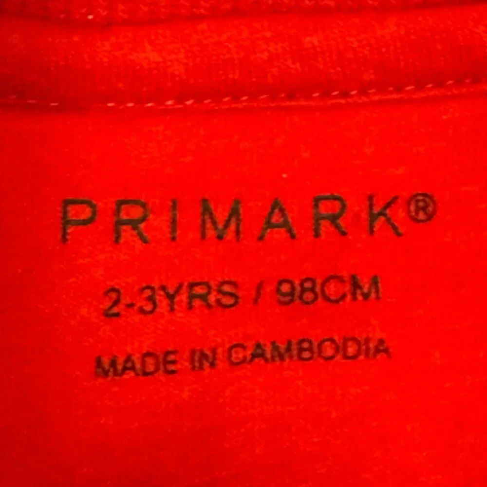 Boy's Sweatshirts Set of 3 Size 2-3Y - Picture 11 of 13